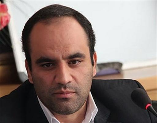 انتصاب رئیس دانشگاه فنی و حرفه ای استان یزد