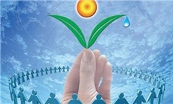 نخستین مجمع بانوان کار آفرین یزد تشکیل شد 