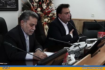 بانک اطلاعاتی تشکل‌های خیّری استان ساماندهی شود