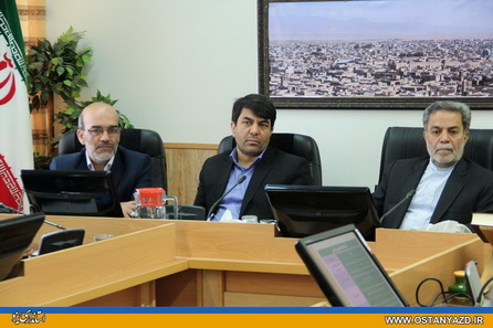 پیشگیری از مصرف مشروبات الکلی با الگوسازی‌های شخصیتی مؤثر