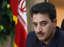 مردم چگونه طلایی مقدم را تکریم کردند 