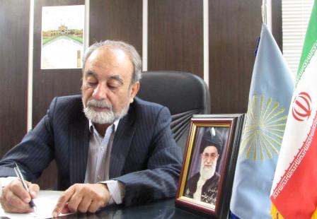 برگزاری اولین همایش ملی با عنوان «گردشگری: مدیریت فرصت‌ها و جاذبه ها» 