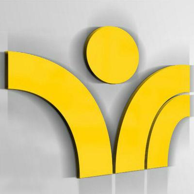 بیننده مسابقات لیگ برتر والیبال از شبکه تابان باشید 