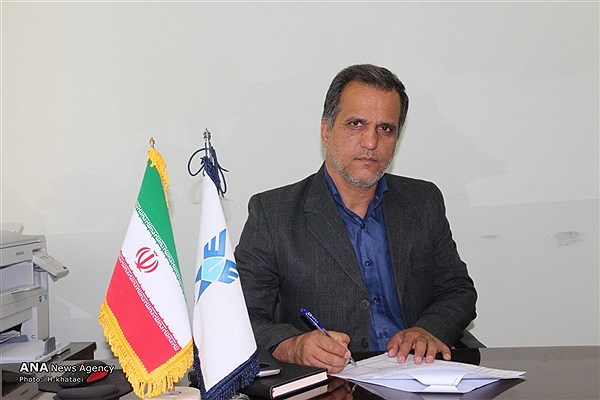 تجلیل از یادگاران طریق سرخ شهادت ، افتخارآفرینان کارزار علمی دانشگاه