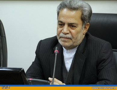 باور مسئولان به کار فرهنگی زمینه‌ساز توسعۀ فرهنگی است