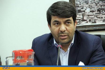 شعار زدگی آفت توسعۀ فرهنگی است