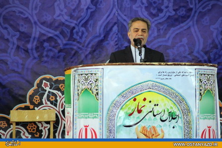 براي جذب نوجوانان و جوانان به نماز شيوه هاي درست و نو انتخاب شود