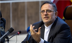 ساختار نظام بانکی کشور دچار مشکل است/ دولت بدهی‌های بانکی خود را پرداخت کند