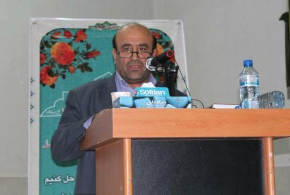 سهم درآمدهای مالیاتی در تامین هزینه های جاری کشور به 45 درصد رسید 