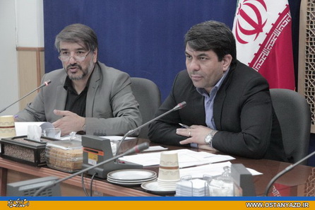 ساماندهی ازدواج جوانان استان قوّت گرفت