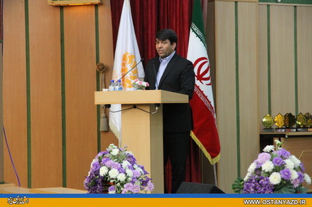 مسئولیت اجتماعی کتابداران ایجاد تحول فکری، فرهنگی و اجتماعی است