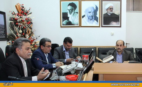 آفت هاي كشاورزي با مشاركت كشاورزان استان كنترل شود