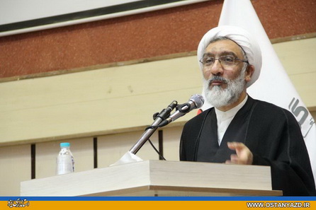 توسعۀ کشور در گروی حساسیت به مسايل حقوقی است