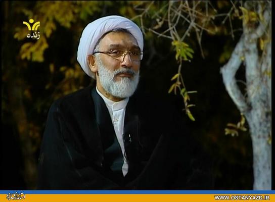 آگاهی بخشی، مردم را به ناظران عمومی مبارزه با فساد تبديل مي كند 