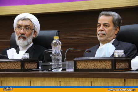 جايگاه ايران در اقتصاد جهاني، پذيرفتني است/ ظرفیت‌ها با شعار و تبلیغات سیاسی به دست نمی‌آید
