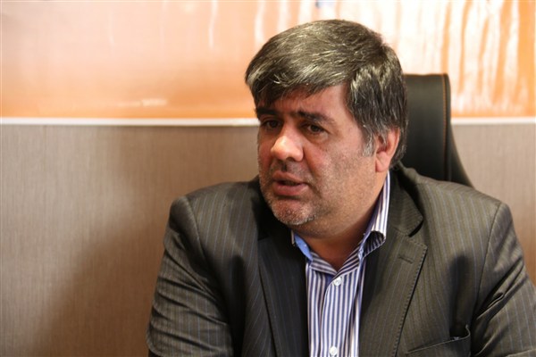هم‌اندیشی مدیران تربیت بدنی مراکز آموزش عالی استان یزد به میزبانی دانشگاه آزاد اسلامی