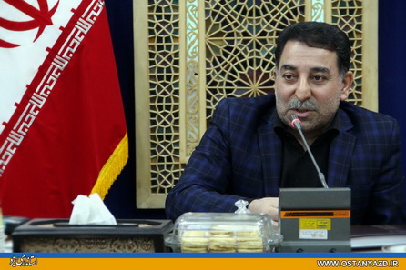 فرمانداران و بخشداران برنامه هاي دولت را به بهترين نحو بيان كنند