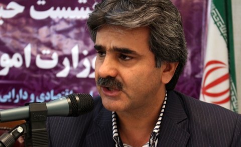 مکان مناسب برای نگهداری کالای قاچاق در یزد وجود ندارد