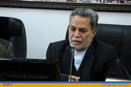 ارزیابی اجتماعی و اقتصادی، با هدف اثربخشی برنامه ها تقويت شود 