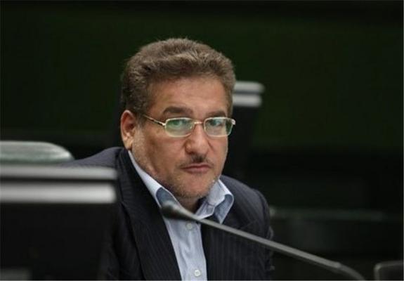  زمینه ایجاد دهکده سوارکاری در یزد فراهم شود 