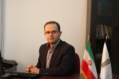 رئیس دانشگاه جامع علمی کاربردی واحد استان یزد فرا رسیدن روز دانشجو را تبریک گفت