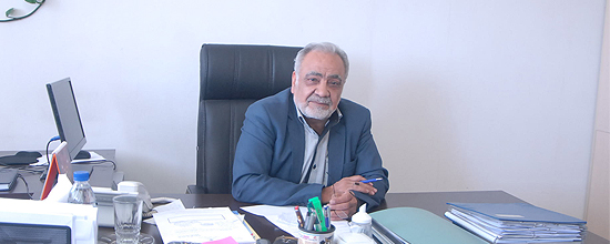 قائم مقام سازمان آموزش فني و حرفه اي كشور خبر داد:برگزاري پنجمین دوره مسابقات کشوری قرآن کریم سازمان آموزش فنی و حرفه ای کشور در استان فارس
