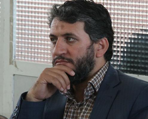 جنبش دانشجویی یزد و سه سوال اساسی؟