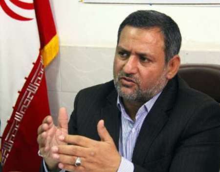  ستاد برگزاری هفته سوادآموزی استان تشگیل شد 