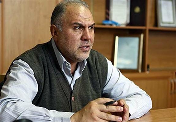 یزد میزبان کلاس مربیگری فوتبال ساحلی سطح یک آسیا