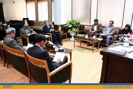 شرايط براي پرورش ماهي تيلاپيا در استان يزد مهيّاست