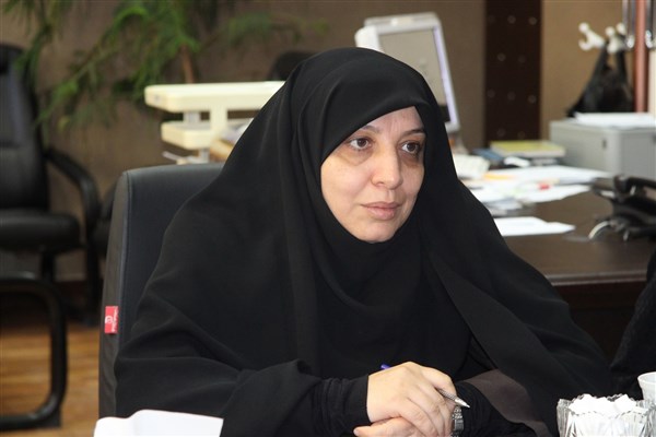 انتخاب دکتر میرزاده به عنوان رئیس آسایهل فرصت بیشتر به رخ کشاندن علم ایرانی است