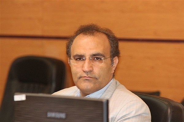 باشگاه پژوهشگران جوان و نخبگان دانشگاه آزاد اسلامی یزد «پیشرانه گردشگری» برگزار می‌کند