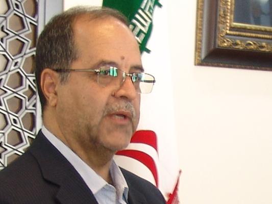 آزاد راه  نطنز- اناردردستورکار اداره کل راه وشهرسازی  استان یزد  قرار گرفت