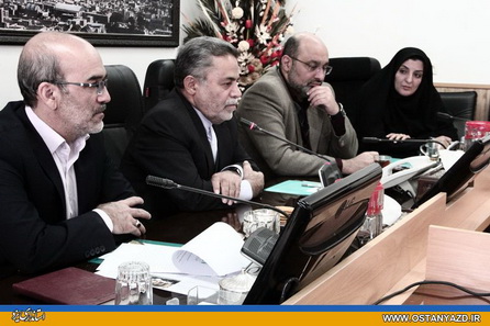 گردشگری فرصت مناسبی است تا با ارائۀ فرهنگ خود بر جهانیان تاثیر گذاریم
