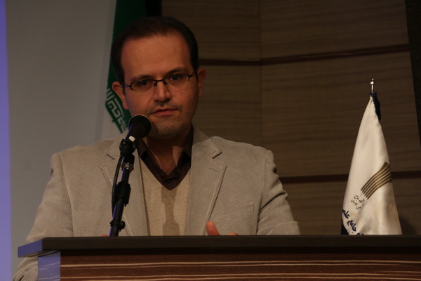 رئیس دانشگاه جامع علمی کاربردی استان یزد: فعالیتهای پژوهشی باید تقاضا محور و براساس نیاز صنعت و جامعه انجام شود.