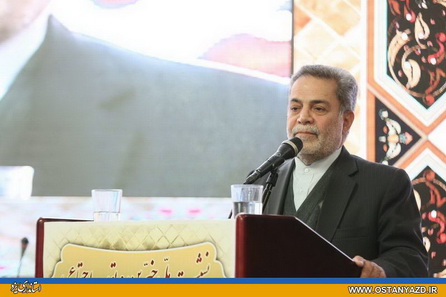 کار فرهنگی و گسترش سرمایۀ اجتماعی زمینۀ حل مسائل اجتماعی است