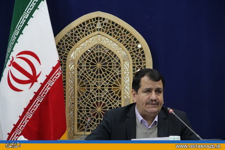 ضرورت گفتمان سازی و تقويّت عزم ملّي در مبارزه با كالاي  قاچاق