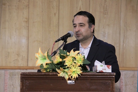 آموزش های فنی و حرفه ای در راستای نیاز بازار کار است 