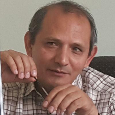 مرگ مادري ديگر در عمل سزارين بيمارستان شهيد صدوقي