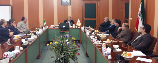 سطح مهارت اقشار جامعه از شاخصه های ورود به عرصه های بین المللی و رقابت .