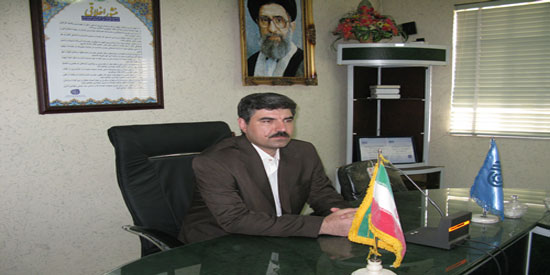 ارايه ي آموزش هاي مجازي در دستور کار اداره کل آموزش فنی و حرفه ای استان یزد قرار گرفت.