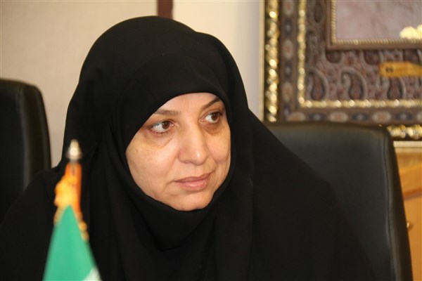 طباطبایی: کمتر خانواده‌ای را در استان یزد می‌توان یافت که با نام دانشگاه آزاد اسلامی مأنوس نباشد