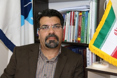 رئیس امور کتابخانه‌های دانشگاه آزاد اسلامی یزد: فعالیت سالن مطالعه واحد یزد تا ساعت 24/ عضویت فعال 7500 دانشجو در کتابخانه دانشگاه