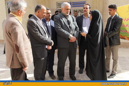 خدمات ایران به پناهندگان و مهاجران خارجی در هیچ کجای دنیا مشاهده نمی‌شود 