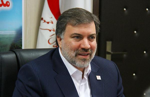 مشارکت 11   پایگاه در طرح زمستانه / فعالیت بیش از  200  امدادگر و نجاتگر در طرح زمستانه