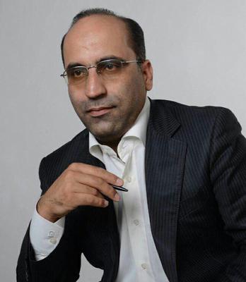 تاملی درباره زنگ هشدار طلاق در یزد