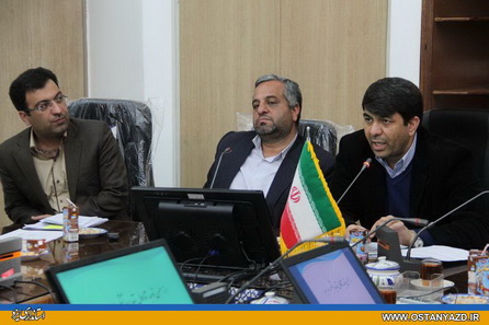 دغدغۀ مسائل اجتماعی به گفتمان غالب جامعه تبدیل شود