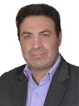 درد روی درد 