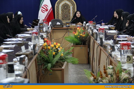 برنامه‌های خودجوش و مردمی محور فعالیّت‌های دهۀ فجر امسال باشد