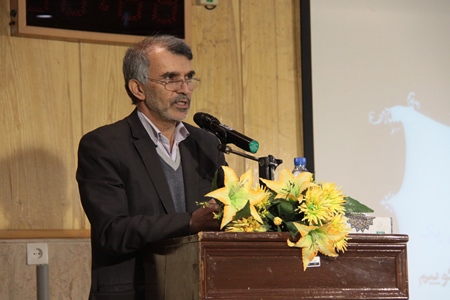  ساخت آپارتمان برای فرهنگیان فاقد مسکن در یزد 